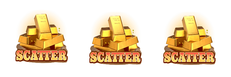 3-Scatter-Wild-Bounty-Showdown-min