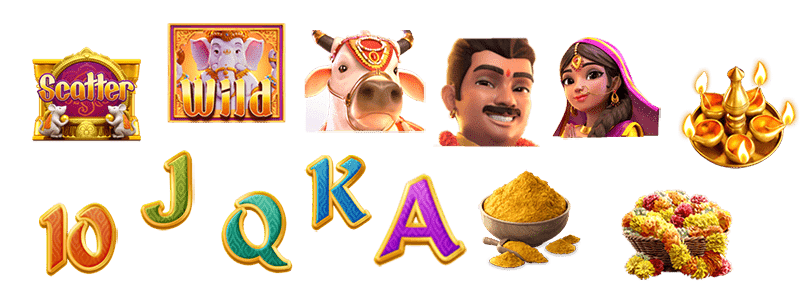 Symbol-Ganesha-Fortune-min