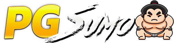 logo pgsumo