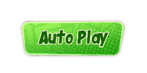 ปุ่ม-Auto-Chicky-Run
