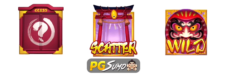สัญลักษณ์พิเศษ-Spirited-Wonders-min