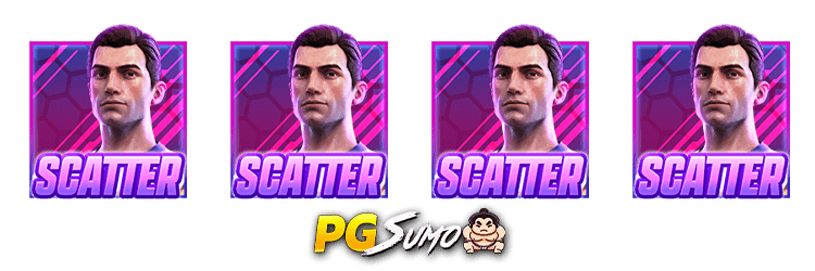 4-สัญลักษณ์-Scatter-Ultimate-Striker-min ซื้อฟรีสปินได้