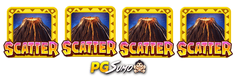 Hawaiian Tiki Slot