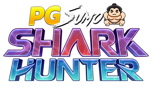 SharkHunter สล็อตpg
