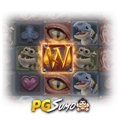 Wild-แบบเหนียว-Dragon-Hatch-2-min