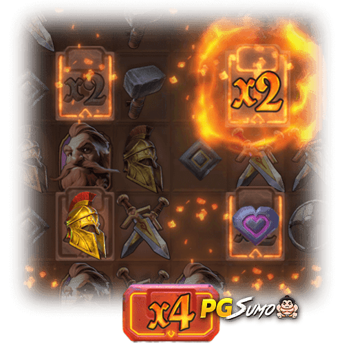 ตัวคูณ-Forge-of-Wealth-min