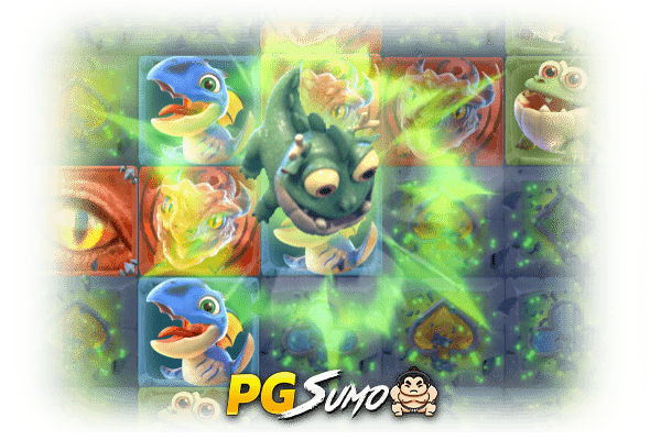 มังกรดิน-Dragon-Hatch-2-min