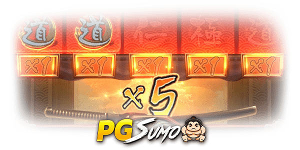 รีวิว Yakuza Honor
