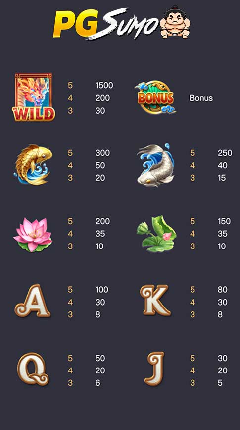 Dragon-Legend-ไม่เด้ง
