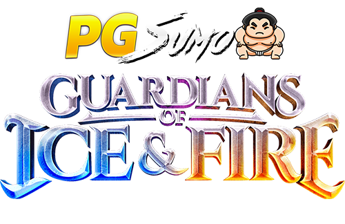 Guardians of Ice & Fire สล็อตpg