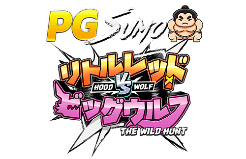 Hood vs Wolf สล็อตpg