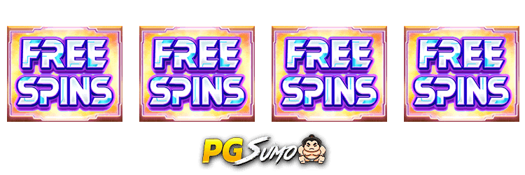 คริปโตโกลด์ PG Slot