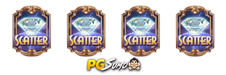 ความใฝ่ฝันของมาเก๊า PG Slot