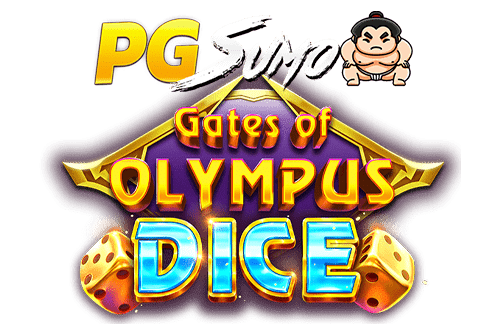 Gates of Olympus Dice slot pp