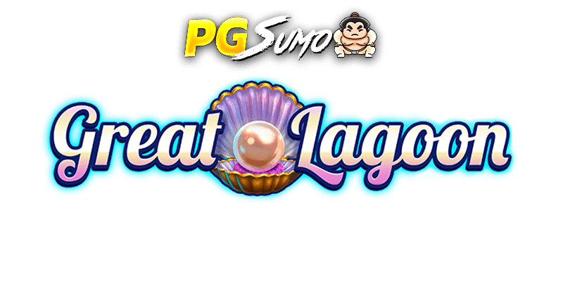 Great Lagoon