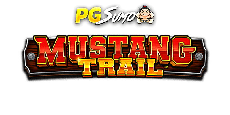 Mustang Trail