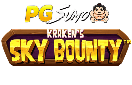 Sky Bounty สล็อตpp