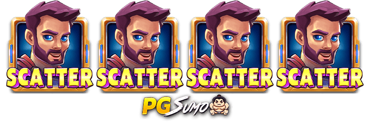 Supermania Pragmatic Play