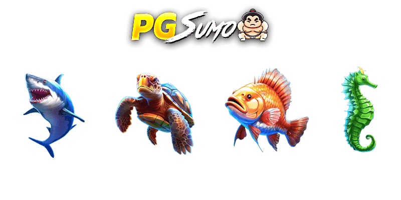 Symbol ลากูนใหญ่