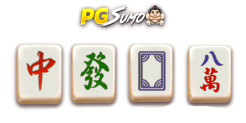 Symbol ไพ่นกกระจอก