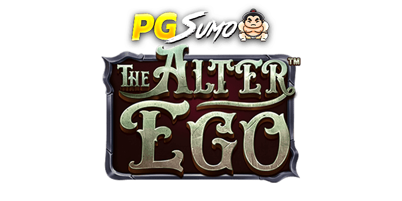 The Alter Ego