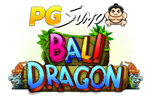 Bali Dragon สล็อตpp