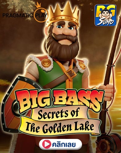 Big-Bass-Secrets-of-the-Golden-Lake