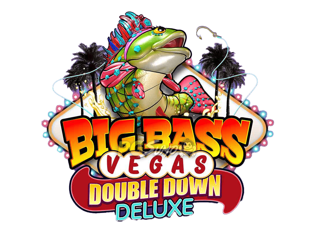 Big-Bass-Vegas-Double-Down-Deluxe-ทดลองเล่นสล็อต