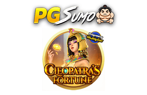 Cleopatra’s-Fortune-Next-Spin