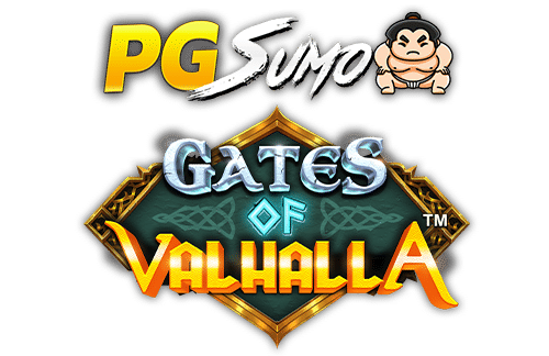 Gates-of-Valhalla-Slot-Demo