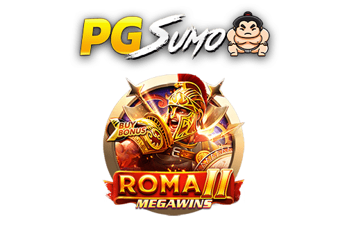 Roma-II-Next-Spin-Slot-Demo