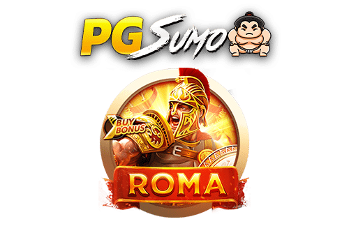 Roma-Next-Spin-Slot-Demo