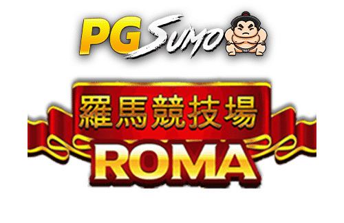 Roma-Slot-XO-Slot-Demo