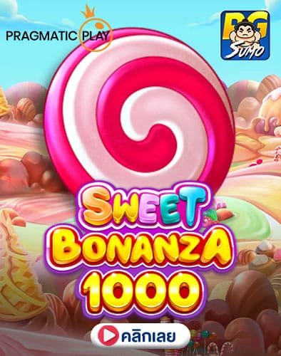 Sweet-Bonanza-1000