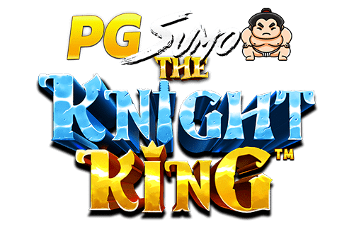 The Knight King ppslot