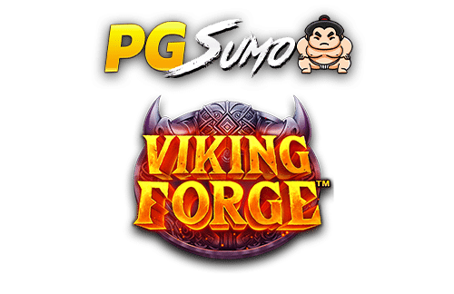 Viking-Forge-Pragmatic-Play