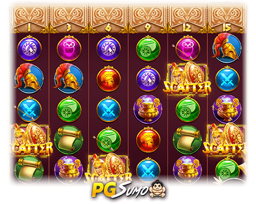 Wisdom of Athena 1000 รีวิว