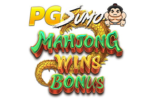 ปั่นสล็อตฟรี Mahjong Wins Bonus