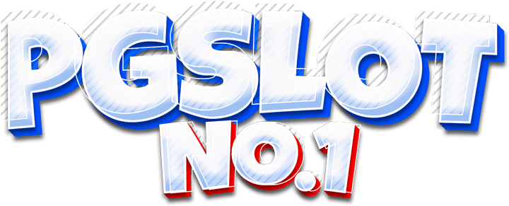 pgslot no.1